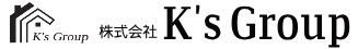 株式会社K´s Clean